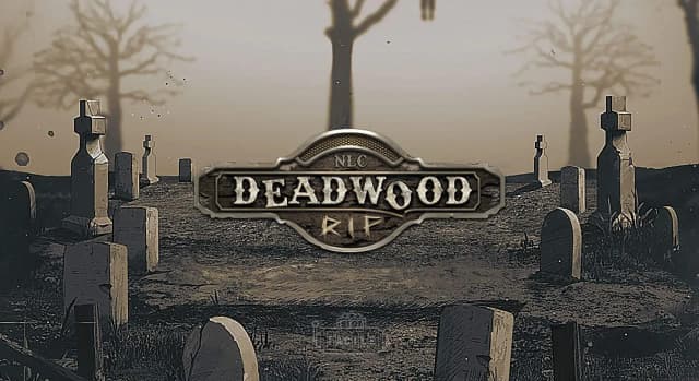deadwood_rip_image