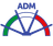 adm logo