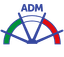 adm logo