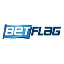 BetFlag Casino Bonus