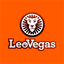 Logo leovegas