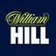 Logo William Hill