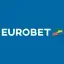 Logo Eurobet