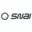 logo snai