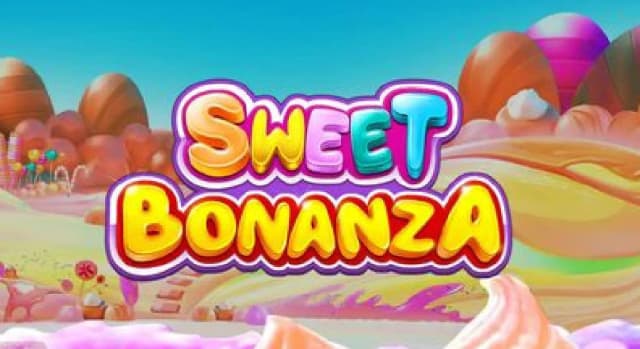 Sweet bonanza live su slotfacile