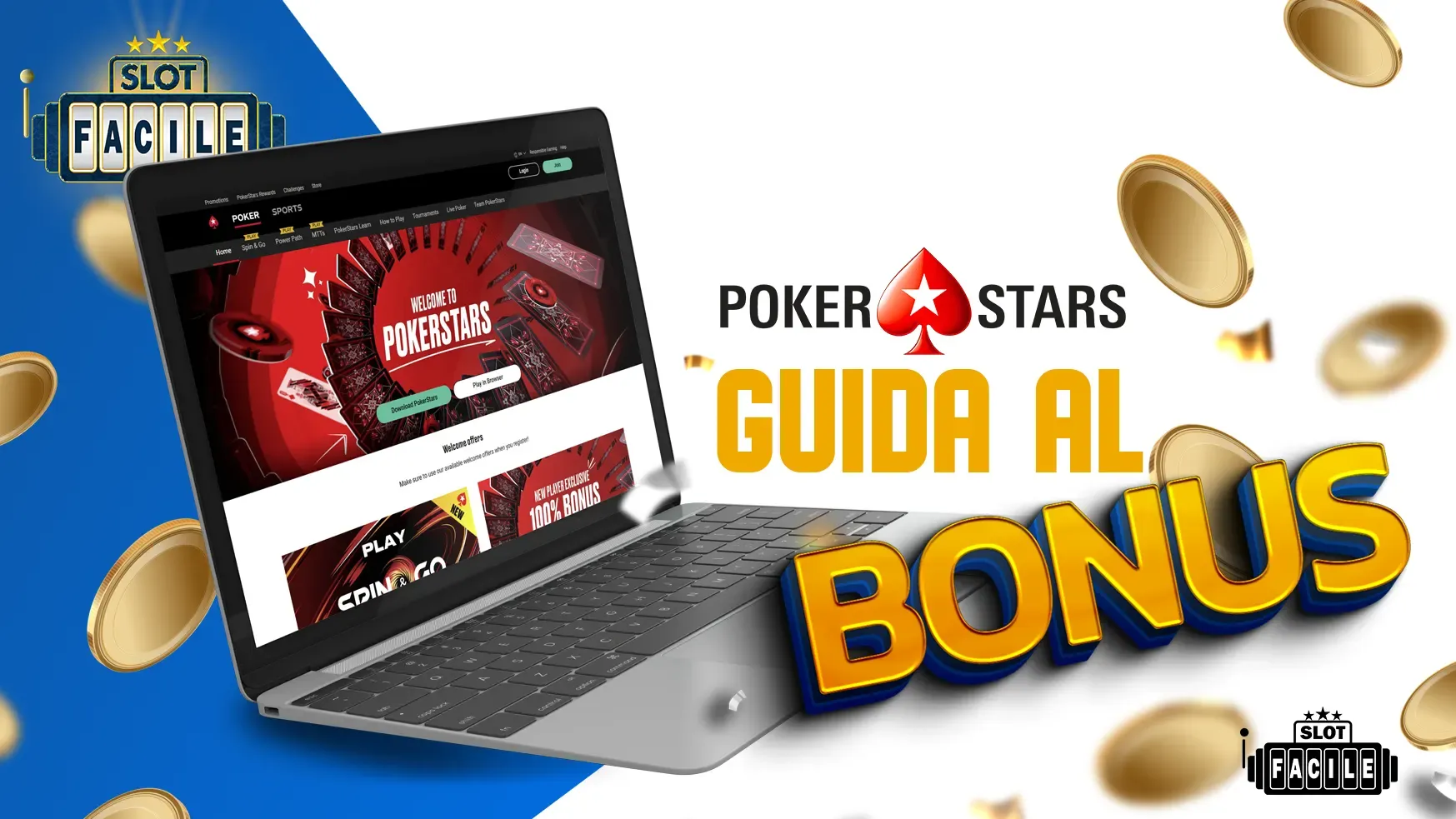 bonus casino pokerstar slotfacile.webp