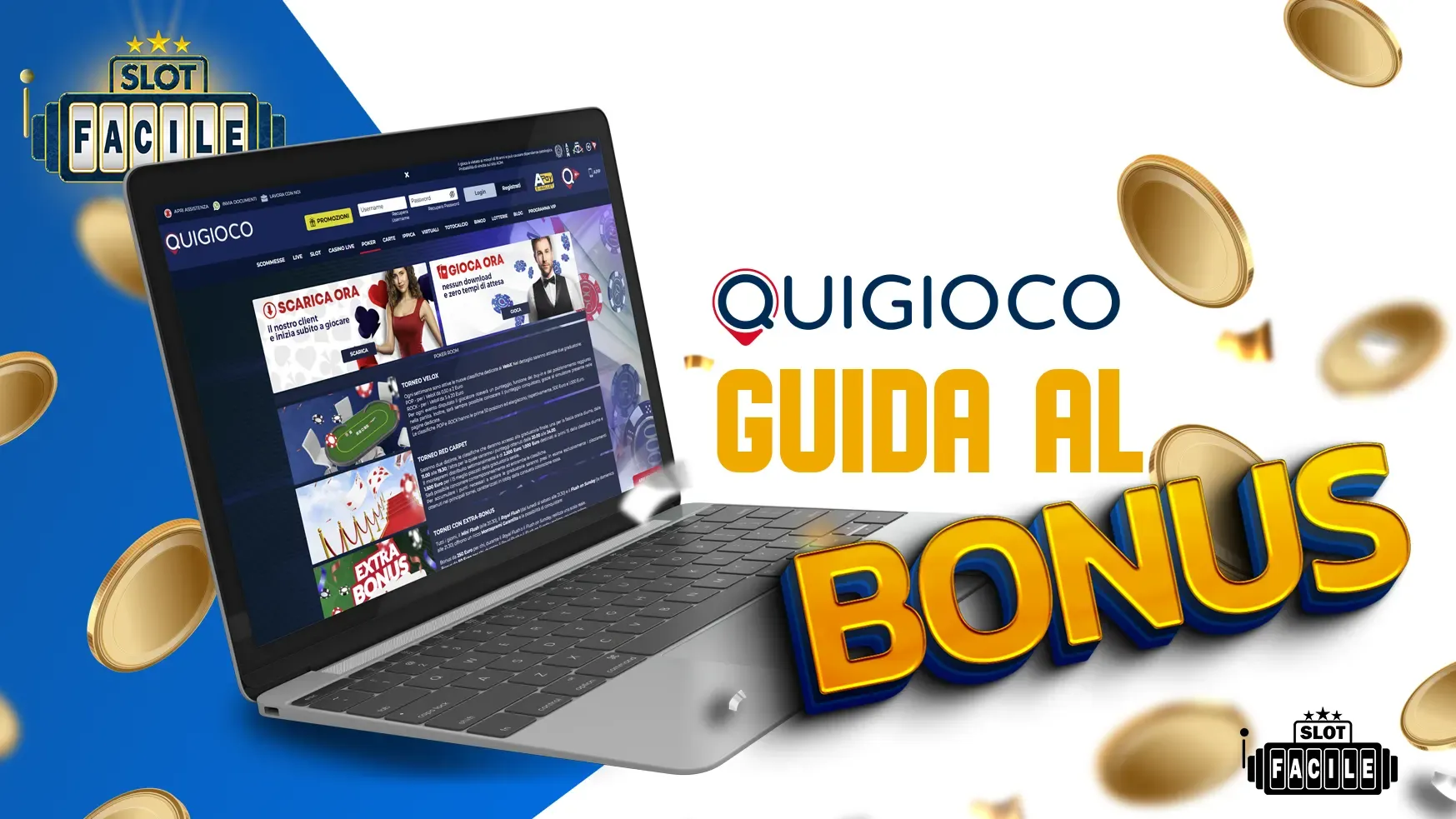 bonus casino quigioco slotfaile.webp