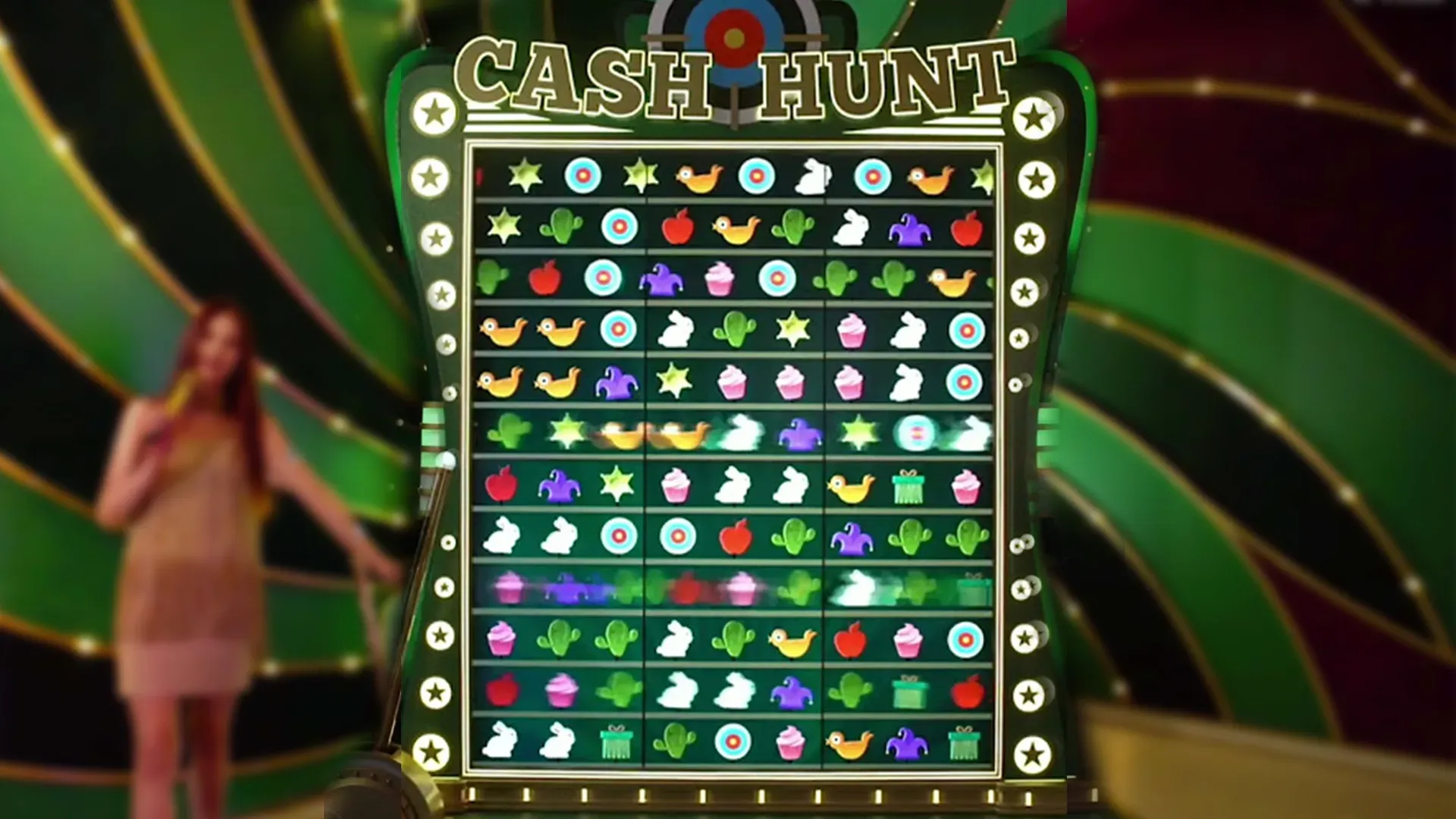 crazy time cash hunt 1.webp