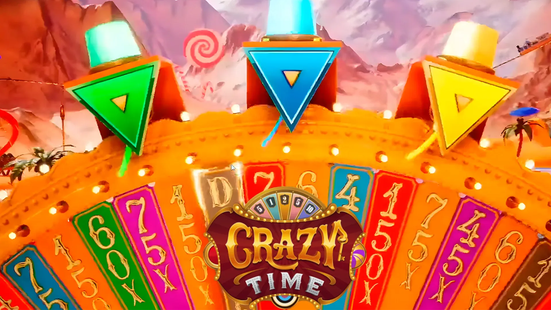 crazy-time-world slotfacile 1.webp