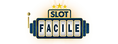 logo-slotfacile-slot-gratis-italia.png