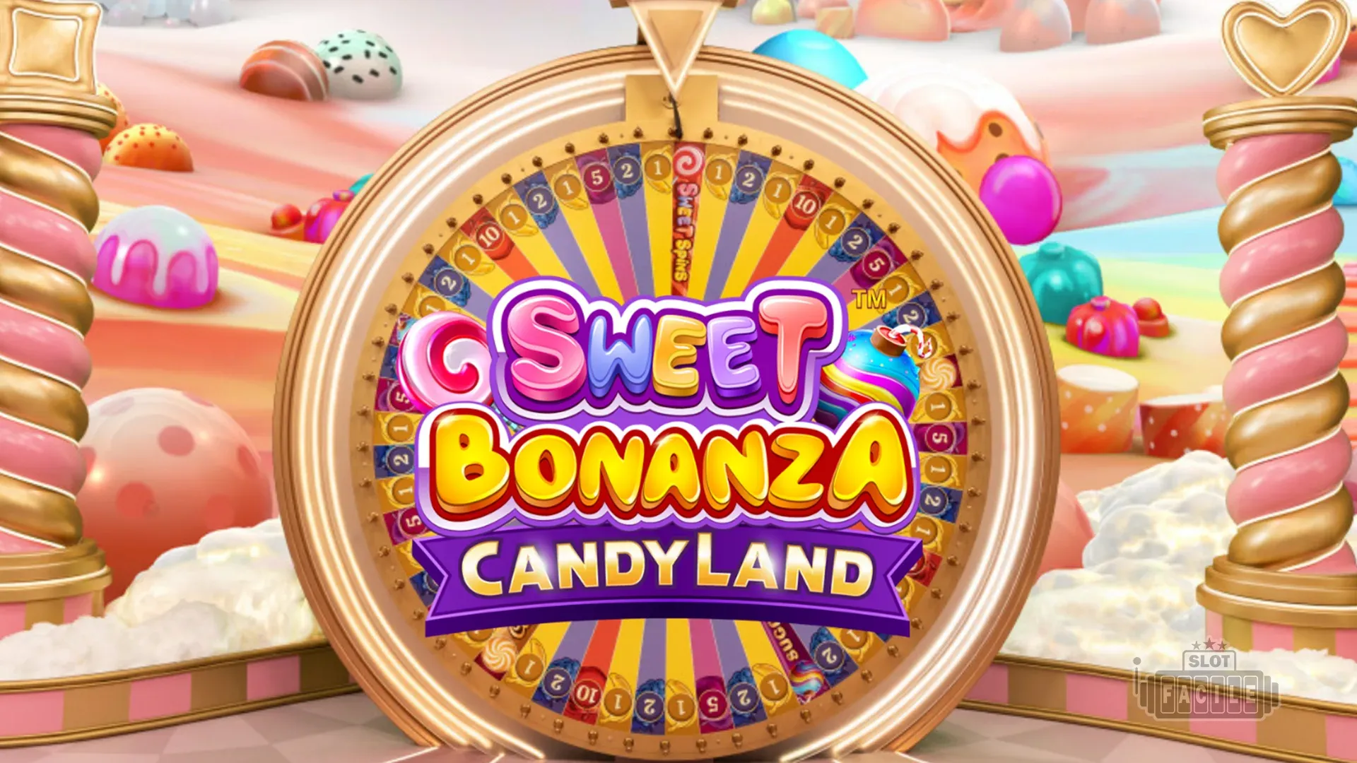 SWEET BONANZA CANDYLAND guida slotfacile.webp