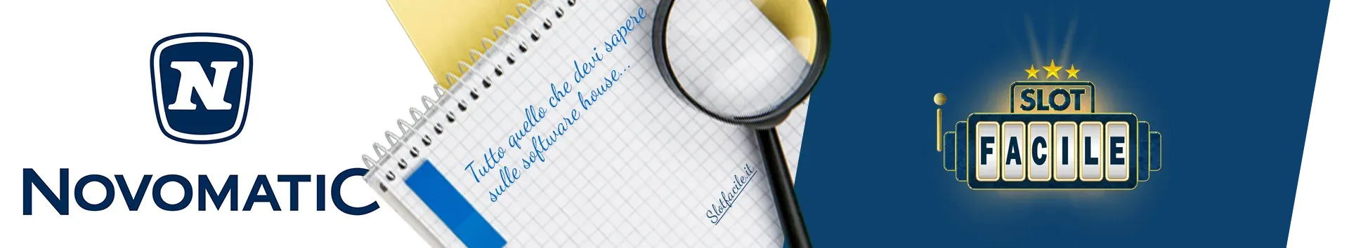 novomatic software house slotfacile.webp