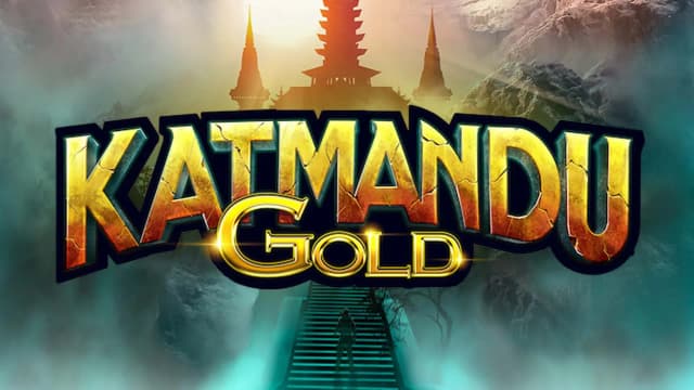 katmandu_gold_image