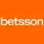 Betsson-image