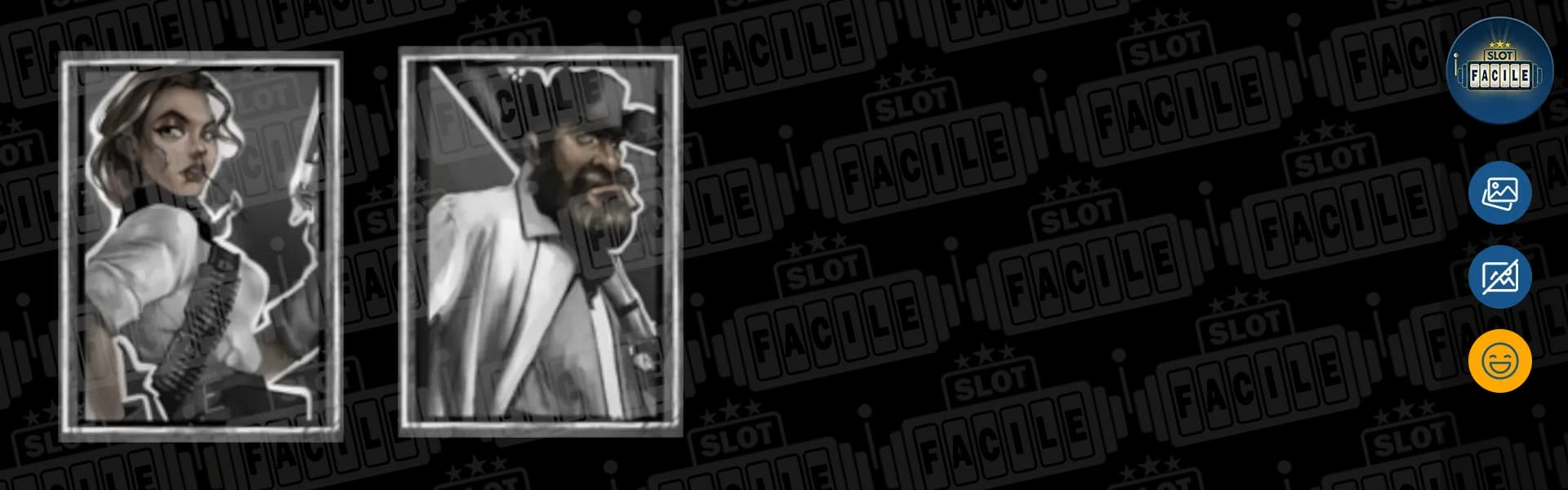 SlotFacile_Banner_Tombstone RIP_banditicowboy.webp