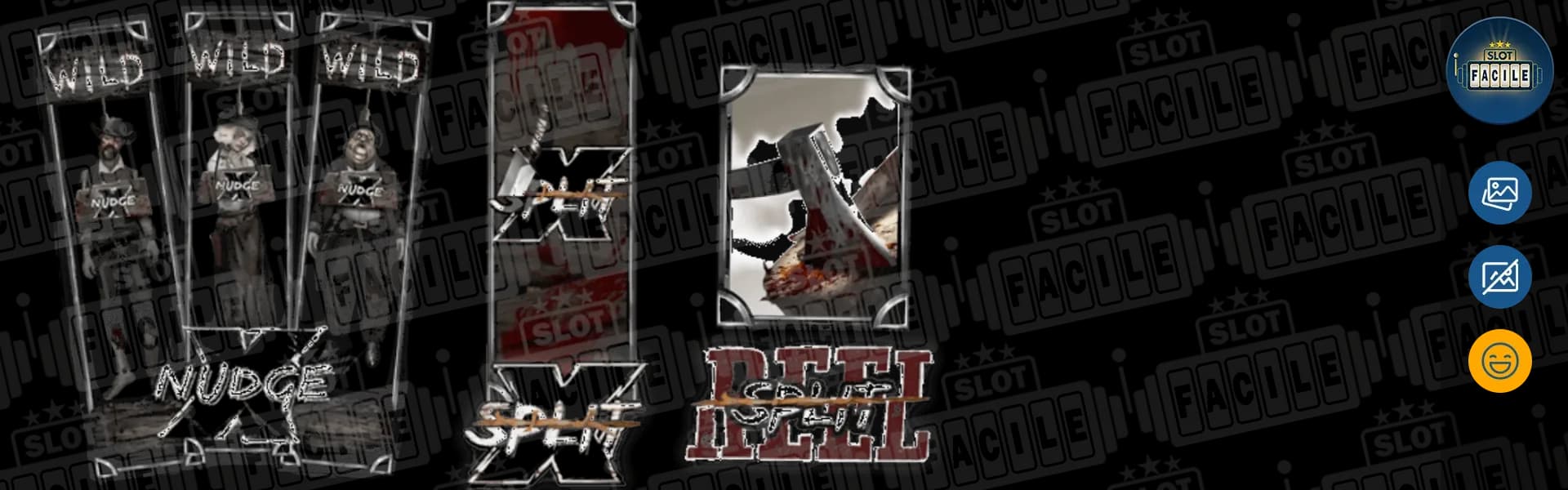 SlotFacile_Banner_Tombstone RIP_Wild.webp