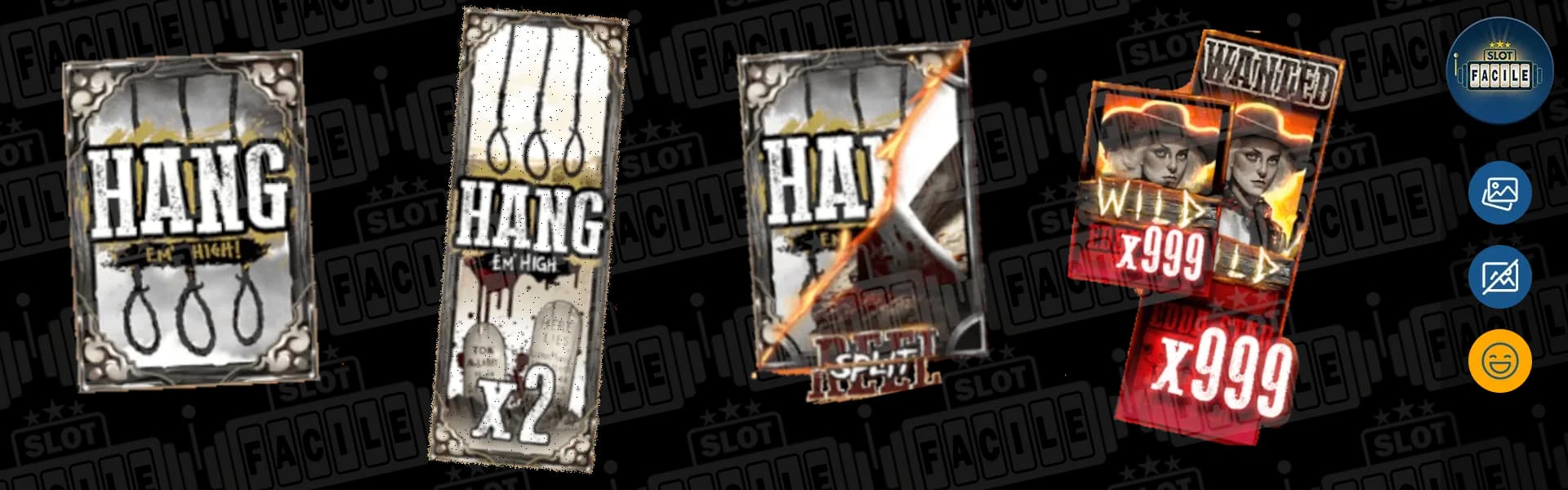 SlotFacile_Banner_TombstoneRIP_simboli speciali.webp