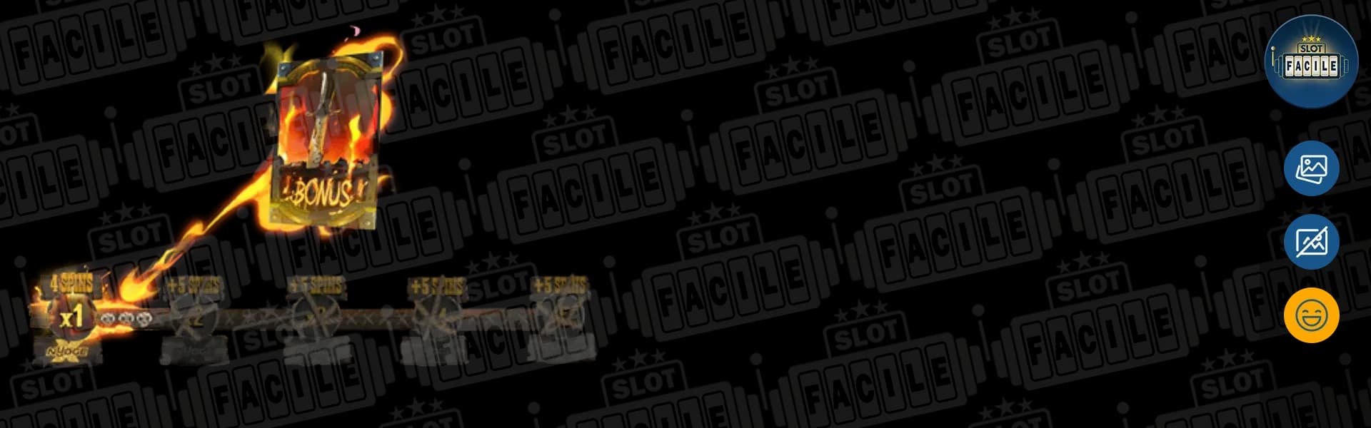 slotfacile_tombstone_slaughter_el_gordos-revenge_banner_El Gordo's Revenge Meter.webp