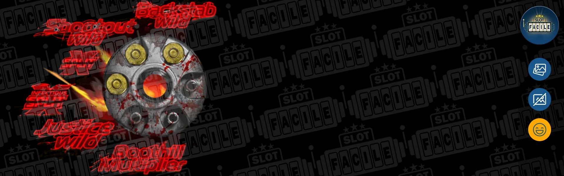 slotfacile_tombstone_slaughter_el_gordos-revenge_banner_Revolver gioco base.webp