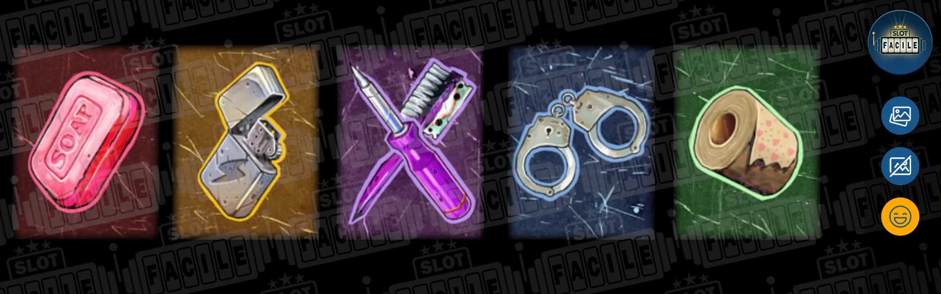 slotfacile_San_Quantine_xWays_banner_simboli_2.webp
