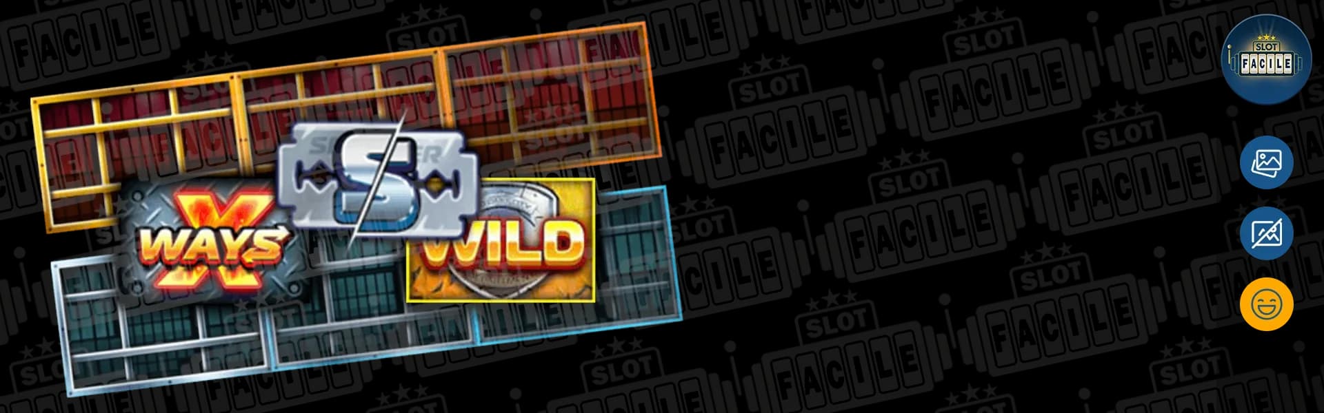 slotfacile_San_Quantine_xWays_banner_enhancer cells_speciali.webp