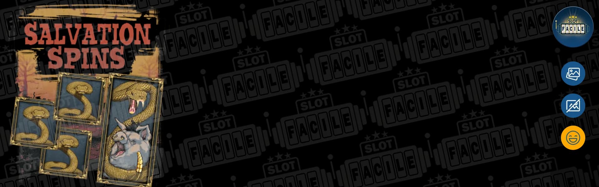 slotfacile_Deadwood_RIP_Banner_Salvation Spins.webp