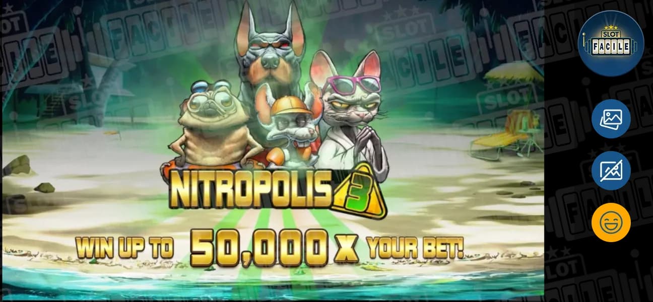 SlotFacile_Banner_Nitropolis3.webp