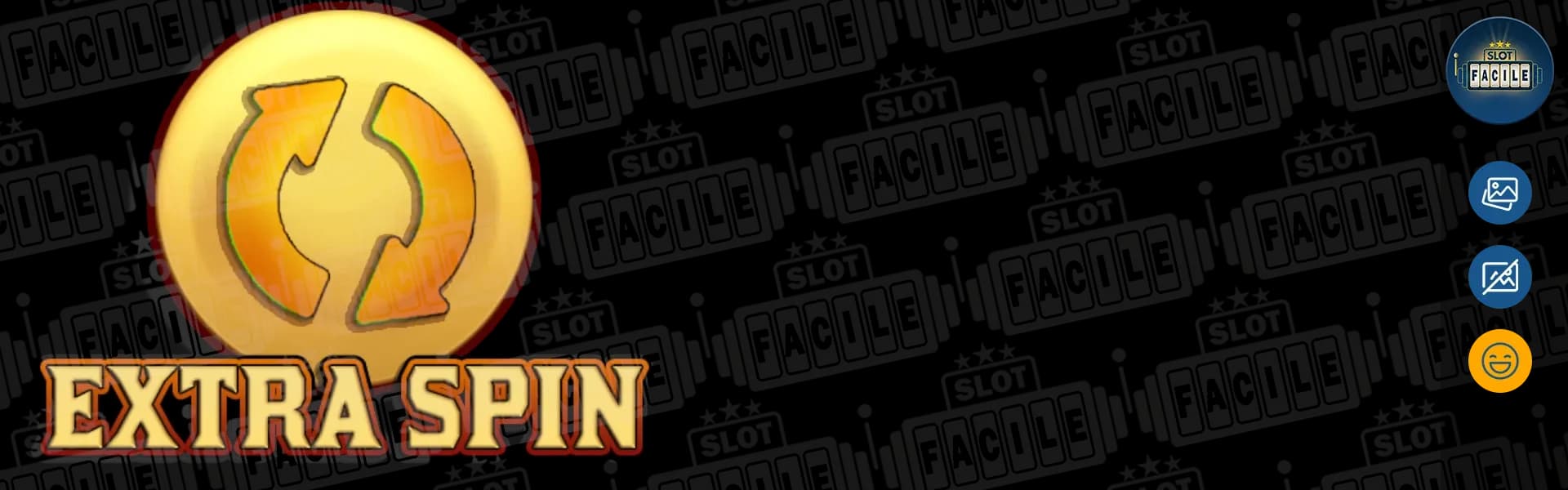 Slotfacile_Duck Hunters_slot_banner_extra spin.webp