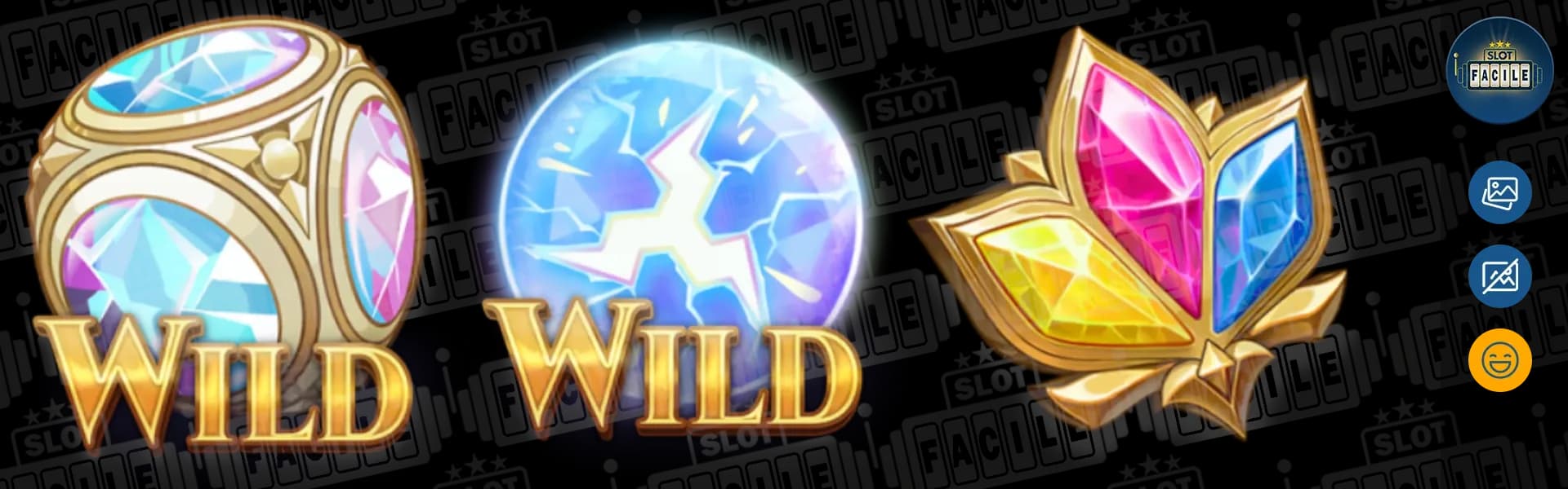 Slotfacile_Trinity Impact Slot_banner_simboli_Speciali.webp