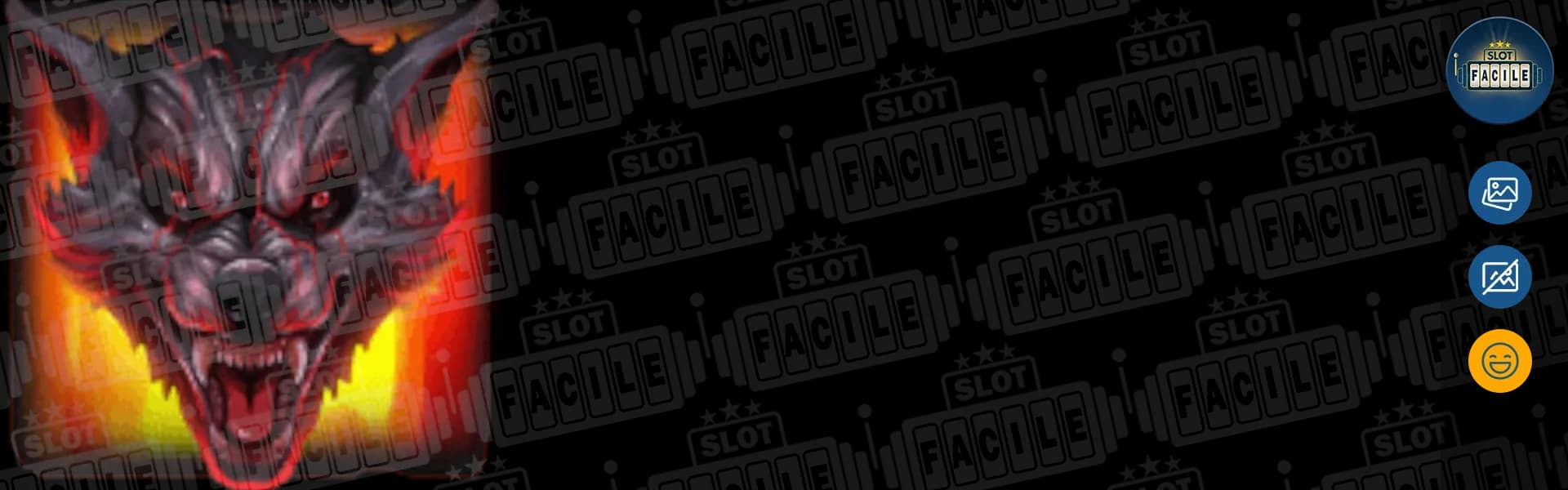 SlotFacile_Hounds of Hell_banner_segugio.webp