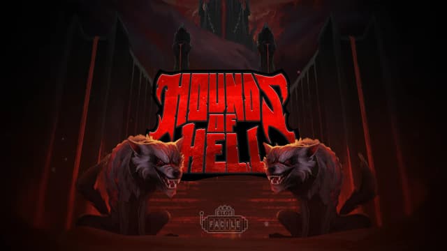 hounds_of_hell_image