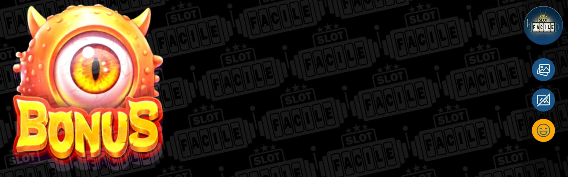 book of monsters slot machine simbolo bonus slotfacile.webp