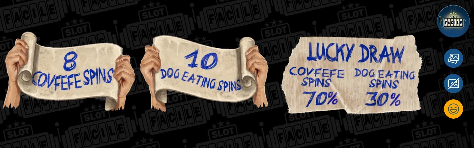 Home of the Brave slot machine gratis su slotfacile Nolimit Bonus.webp