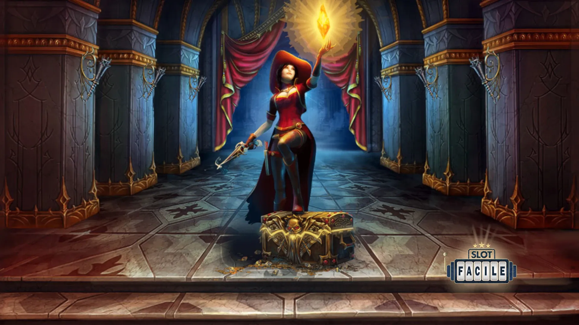 Blood of Suckers slot machine gratis su slotfacile gioco bonus round finale.webp