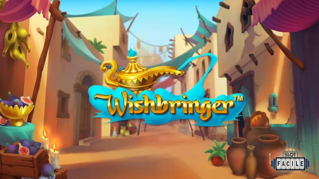 wishbringer_image