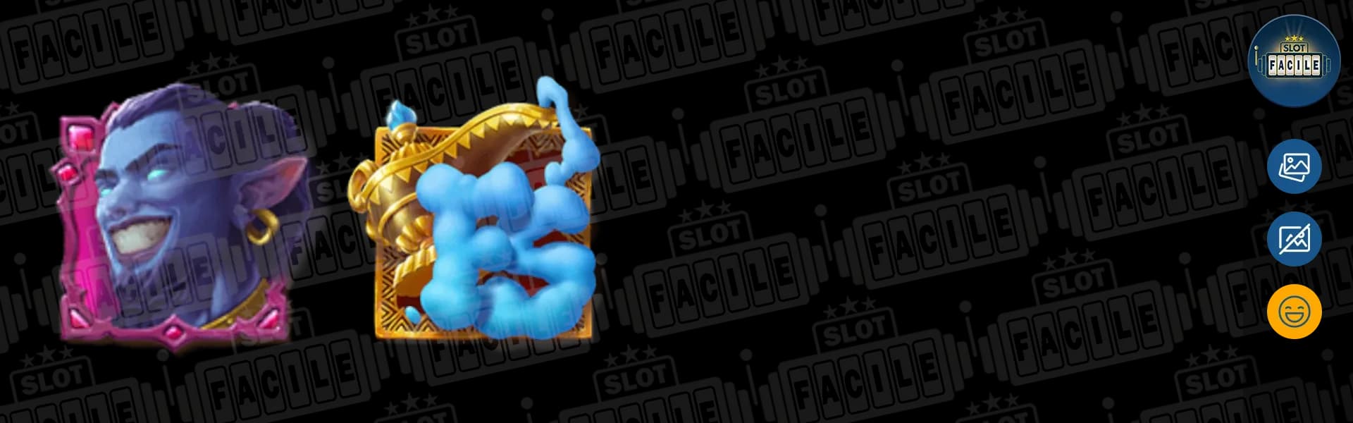 Wishibringer slot machine gratis su slot facile simboli speciali.webp