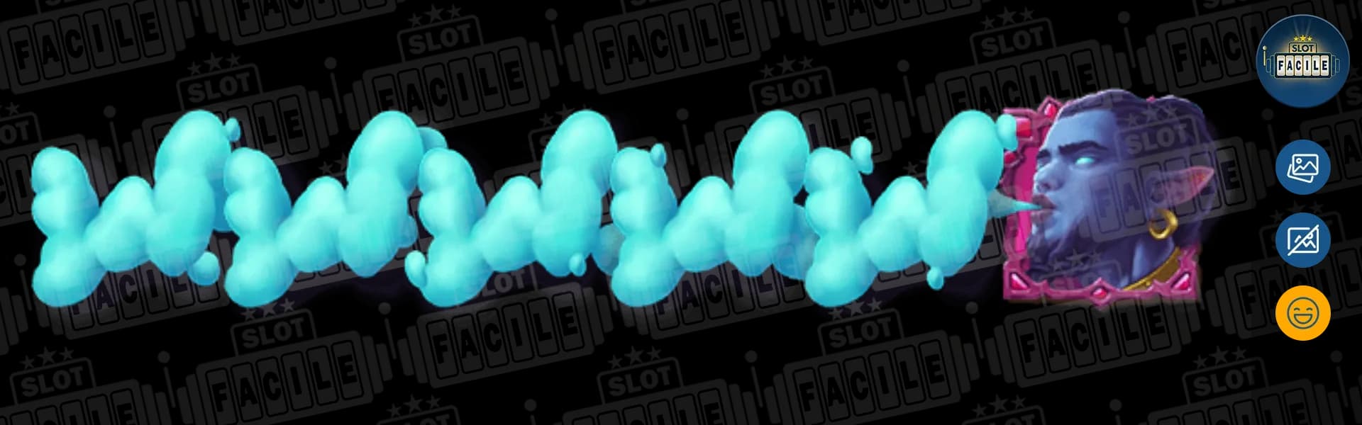 Wishibringer slot machine gratis su slot facile funzione righe di nuvole wild.webp