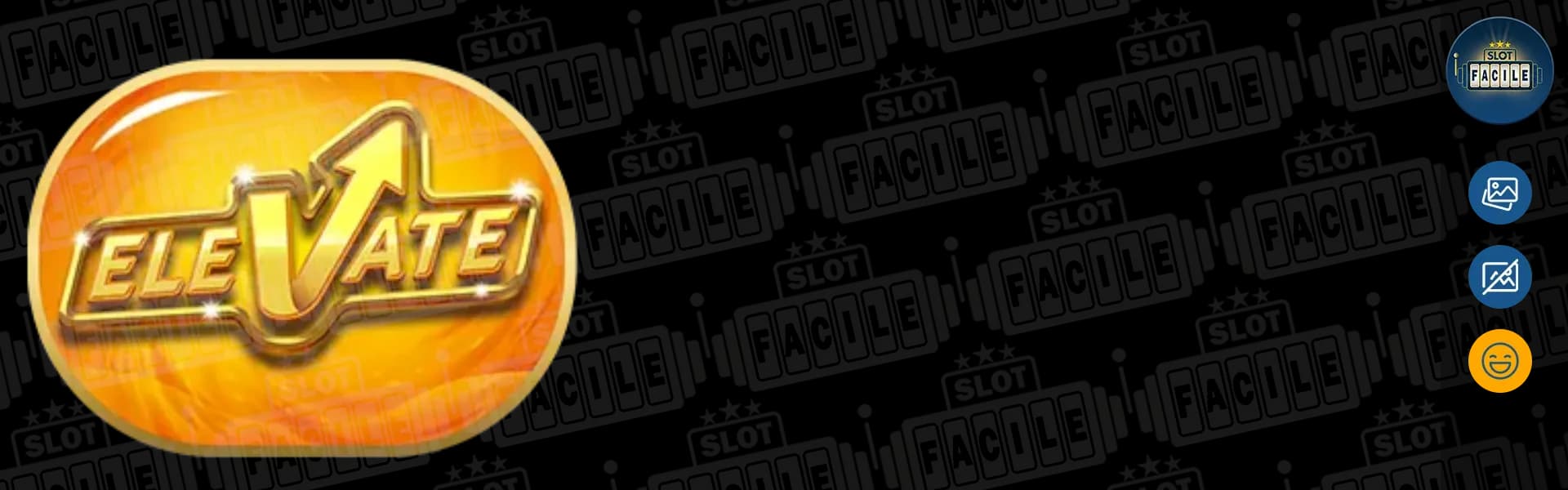 Finn and the Dragon Tales slot machine gratis su slot facile funzioni elevate.webp