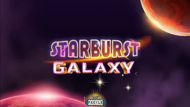 starburst_galaxy_image