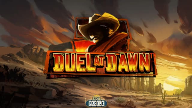 duel_at_dawn_image