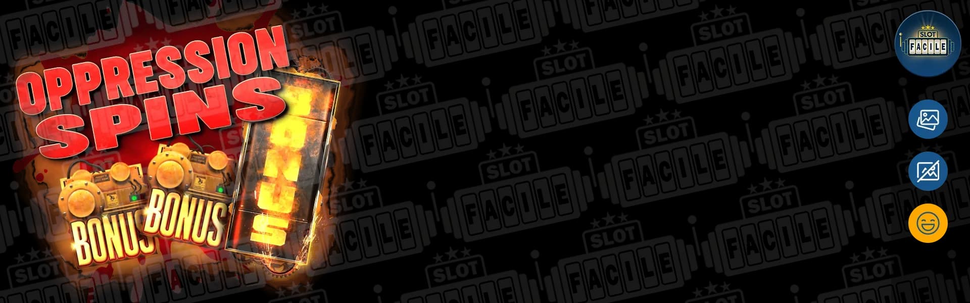 Blood Diamdon slot machine gratis su SlotFacile Oppression Spins.webp