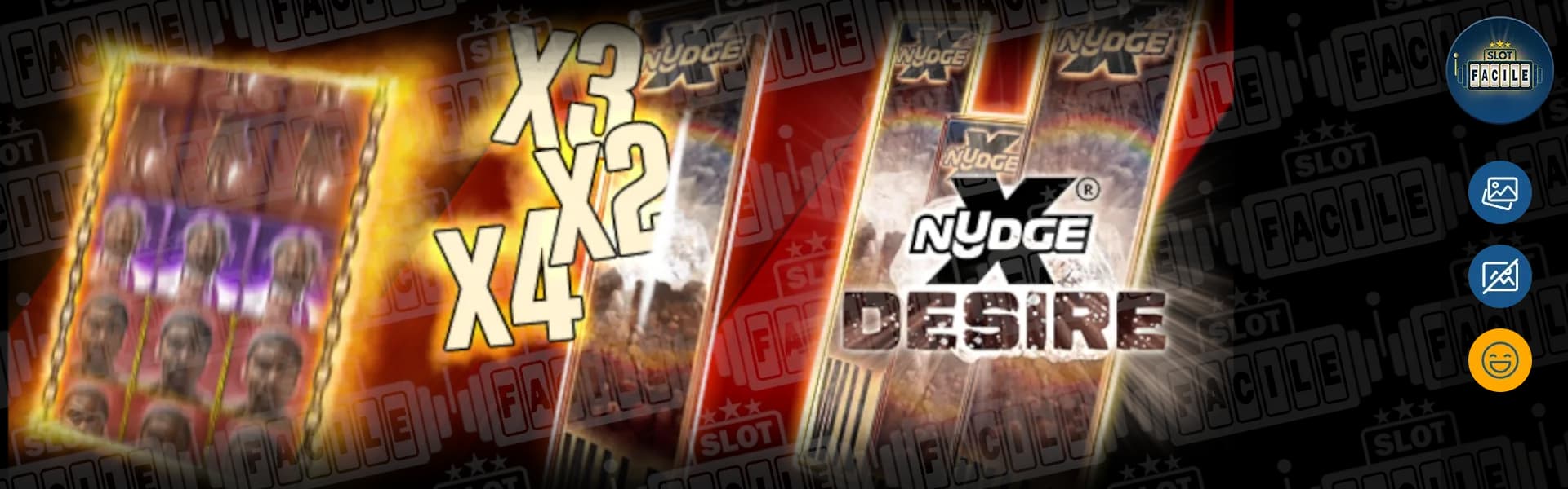 Blood Diamdon slot machine gratis su SlotFacile funzioni speciali.webp