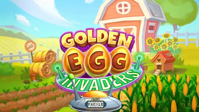 golden_egg_invaders_image