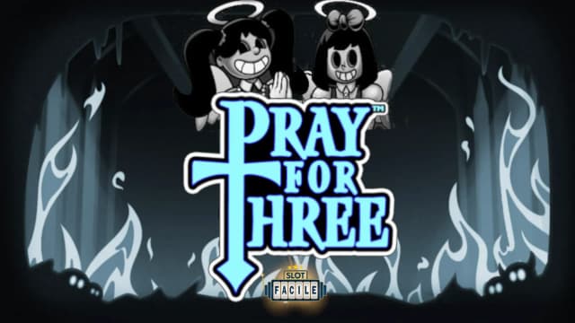 pray_for_three_image