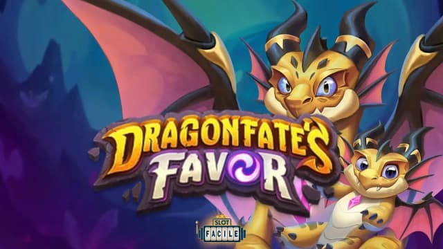 dragonfates_favor_image