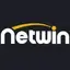 NetWin-image