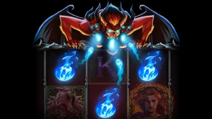 Divina Commedia I Nove Cerch_slotfacile_lfunzioni speciali.webp