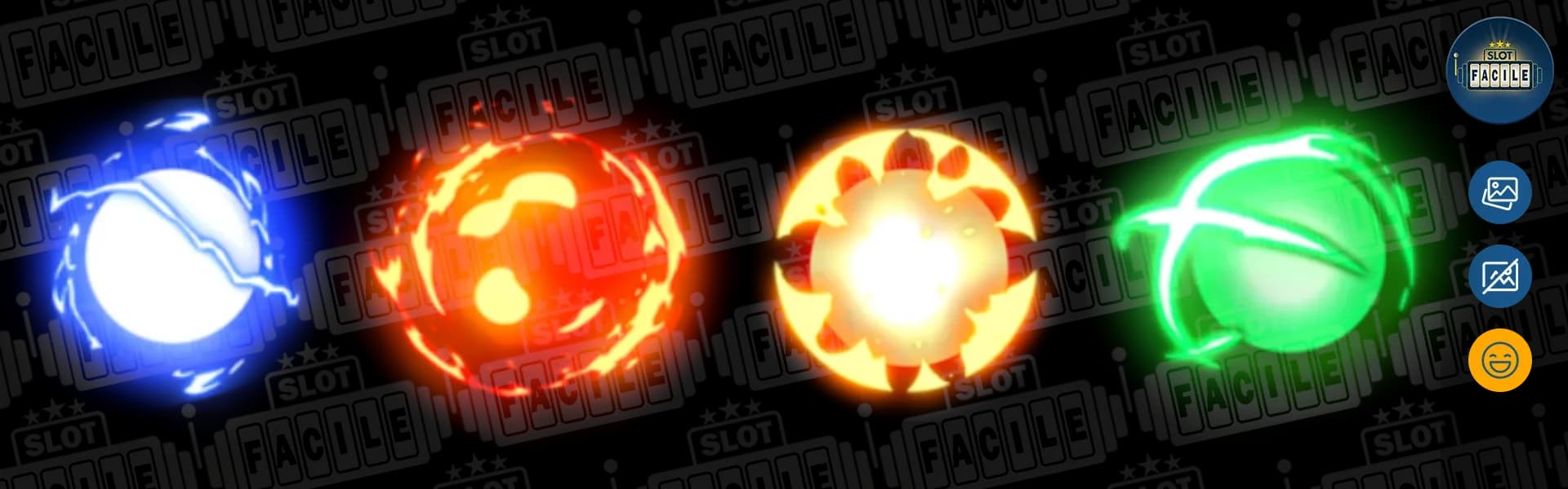 Reactoonz 100 slot demo gratis su slotfacile_funzioni quantiche.webp