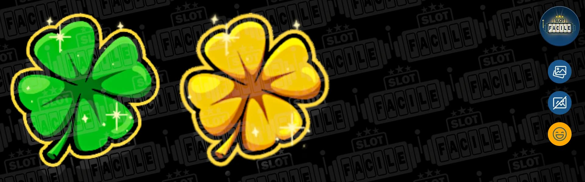 Le Zeus slotfacile banner trifogli.webp