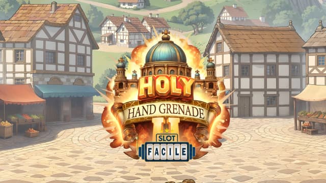 slot_Holy Hand Grenade 2_image